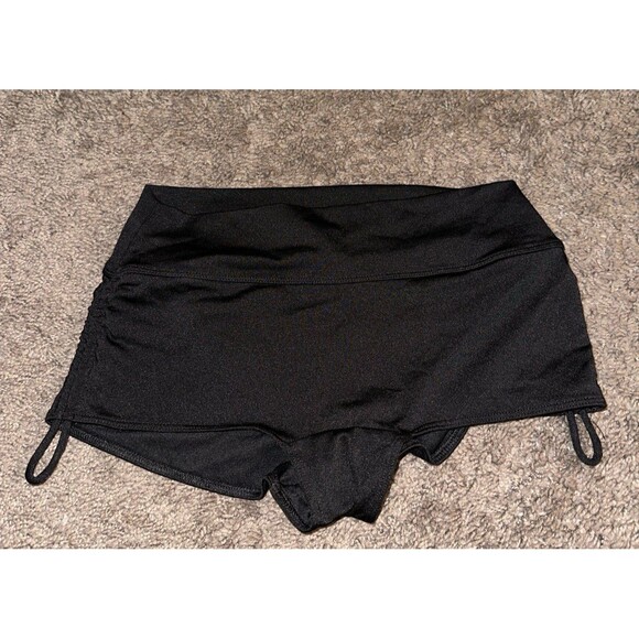 Vs pink shorts - Picture 1 of 5